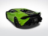 Used 2024 Lamborghini Huracan Tecnica image 3