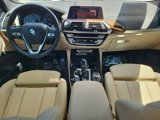 Used 2021 BMW X3 sDrive30i w/ Convenience Package image 2