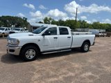 Used 2021 RAM 2500 Tradesman w/ Chrome Appearance Group image 4