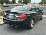 Used 2012 Hyundai Sonata GLS image 3