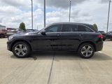 Used 2018 Mercedes-Benz GLC 300 image 4