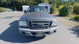 Used 2010 Ford Ranger XL image 3