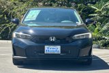 New 2026 Honda Civic LX image 3