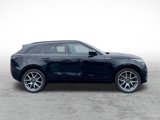 Certified 2023 Land Rover Range Rover Velar R-Dynamic S image 4