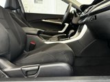 Used 2014 Honda Accord EX image 5