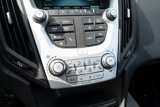 Used 2016 Chevrolet Equinox LT w/ Convenience Package image 5