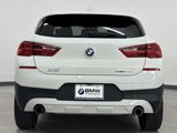 Used 2018 BMW X2 xDrive28i image 6