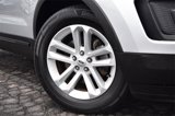 Used 2017 Ford Explorer FWD image 3