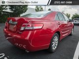 Used 2011 Toyota Camry XLE image 6