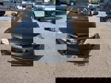 Used 2011 Toyota Corolla L image 4
