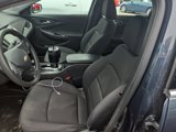 Certified 2020 Chevrolet Malibu LS w/ LPO, Convenience Package 1 image 5