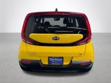 Used 2020 Kia Soul S image 4
