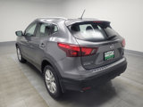 Used 2018 Nissan Rogue Sport SV image 5