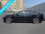 Used 2023 Audi A5 2.0T Premium Plus w/ Premium Plus image 4