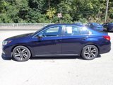 Used 2018 Subaru Legacy 2.5i Sport image 6