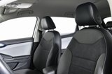 Used 2022 Volkswagen Taos SE image 4