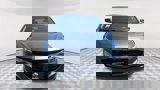 Used 2020 Chevrolet Malibu LT image 2