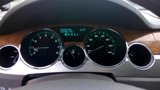 Used 2008 Buick Enclave CXL w/ Entertainment Package #3 image 6
