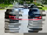 Used 2023 Chrysler Pacifica Limited image 4