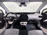 Used 2017 Toyota Prius Two image 4