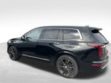 Used 2020 Cadillac XT6 Premium Luxury image 4