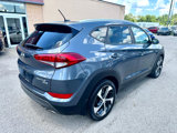 Used 2016 Hyundai Tucson Sport image 5