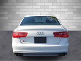 Used 2014 Audi S6 Prestige image 4