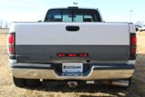Used 1996 Dodge Ram 3500 Truck 2WD Club Cab image 6