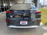 New 2025 Buick Envista Preferred w/ Convenience I Package image 6
