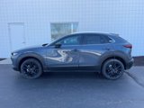 New 2025 MAZDA CX-30 AWD 2.5 S w/ Preferred Package image 2