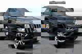 Used 2015 Jeep Grand Cherokee Laredo w/ Quick Order Package 23E image 2