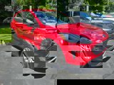 Used 2022 Ford Escape SE w/ Convenience Package image 3