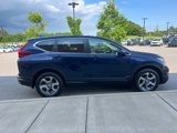 Used 2019 Honda CR-V EX image 5