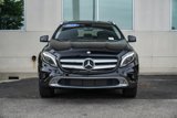 Used 2015 Mercedes-Benz GLA 250 4MATIC image 2