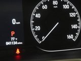 Certified 2022 Honda Accord EX-L image 4