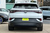 Used 2021 Volkswagen ID.4 Pro w/ ID.4 Protection Package image 5