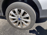 Used 2017 Ford Escape Titanium image 6