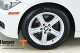 Used 2015 BMW 320i Sedan image 5