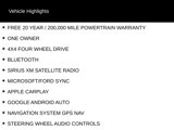 Used 2022 Ford EcoSport SE w/ SE Convenience Package image 2