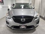 Used 2014 MAZDA CX-5 Touring image 2
