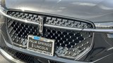 New 2025 Lincoln Nautilus Premier w/ Equipment Group 102A image 5