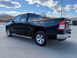 Used 2022 RAM 1500 Big Horn w/ Trailer Tow Group image 3