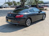 Used 2015 Honda Accord EX-L image 3