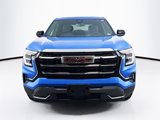 New 2025 GMC Terrain Elevation image 2
