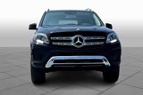 Used 2017 Mercedes-Benz GLS 450 4MATIC image 3