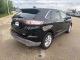 Used 2018 Ford Edge SEL w/ Utility Package image 5