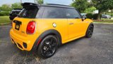 Used 2016 MINI Cooper S image 4