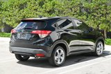 Used 2022 Honda HR-V LX image 4