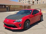 Used 2018 Toyota 86 image 5