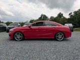 Used 2015 Mercedes-Benz CLA 250 image 3